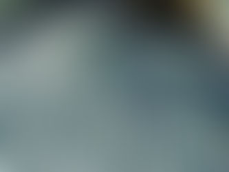 screed underfloor heating self leveling concrete footings supply and fit all of these