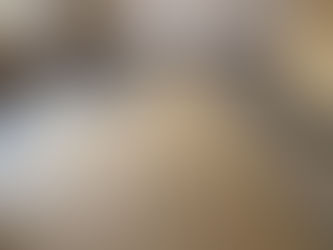 A1screeds are offering a service to save you money, you do not have to have to rip you old floor out