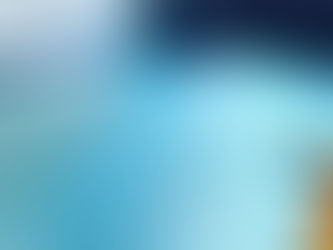 screeding and concrete undefloor heating liquid screeds fastdrying screeds footings for all sites