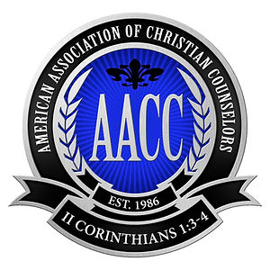 AACC-II-Corinthians-Logo_Trans.jpg