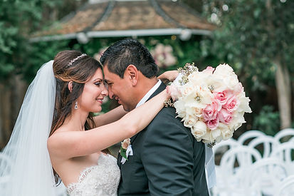 Carlos and Blanca.jpg