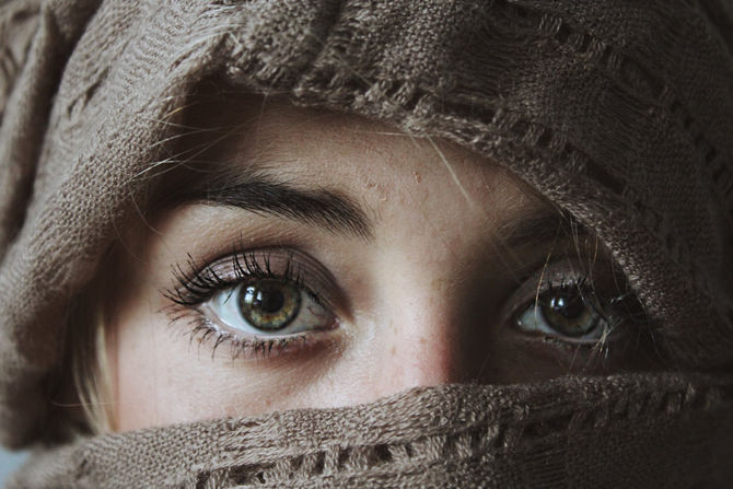 Winter Can Cause Premature Aging: How the Change in Weather Affects Your Skin