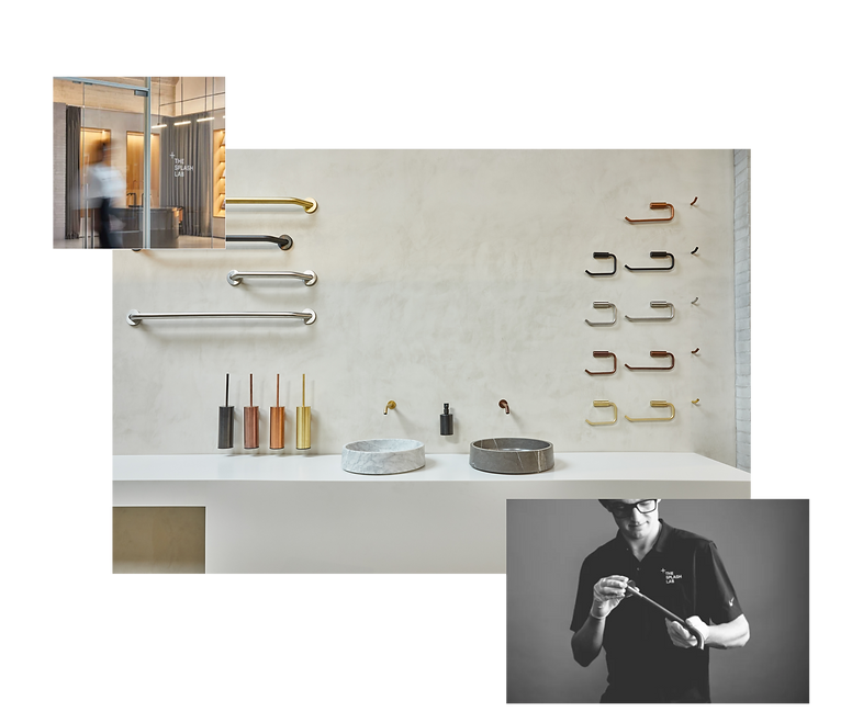 Copy of Untitled Design.png