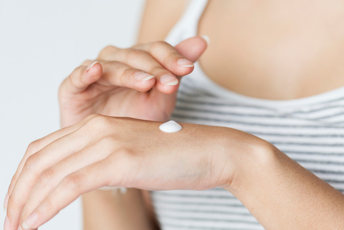 Skincare Brands We're Loving