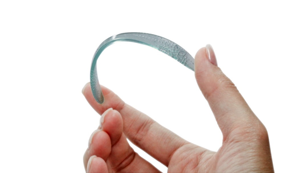 angellift angel lift reviews