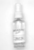 2 oz Room & Linen Spray- Island Sun