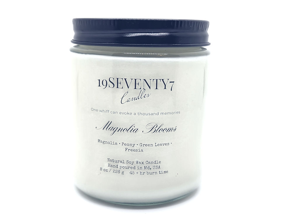 Thumbnail: candle jar