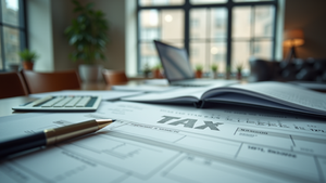 Maximize Your Refund With Daily Refund Tax Services