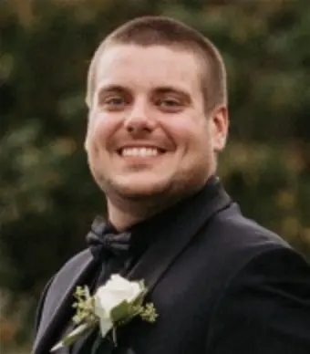 August 5, 1993  -  April 16, 2025