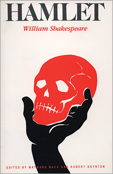 Actionable Takeaways from Hamlet by William Shakespeare