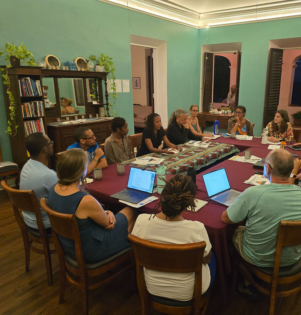 20250506_191403_edited