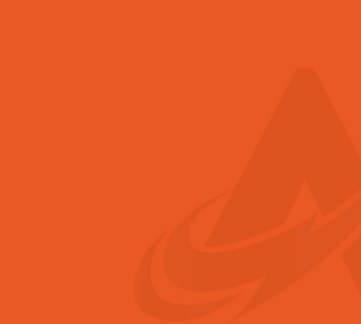 Background_Orange ea5823_logo right.png