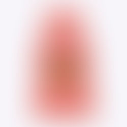 America's Only Monarch