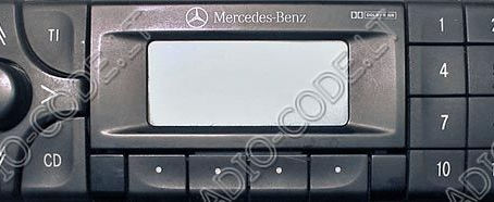 Ford V Series X32 Free Torrent Crack Zip Windows License