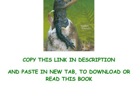 Holt Biology Torrent Ebook Zip Free (epub)