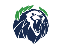 2018 Official Leosapro Logo.jpg.png