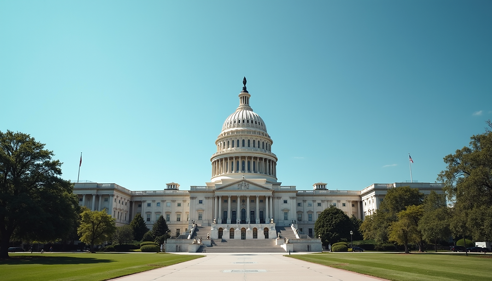 How does the Big Beautiful Bill affect Medicare plans and ACA Marketplace?