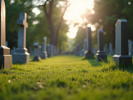 Understanding Final Expense Life Insurance Plans for Seniors