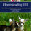 Thumbnail: Homesteading 101 (Book)