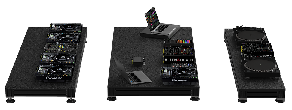 Blactkable R 492 (2k).png