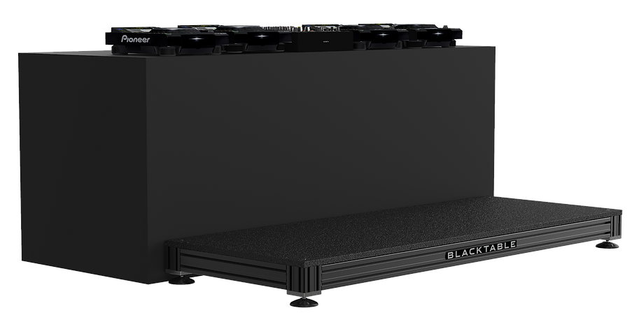 Blacktable R 500 (2k).png