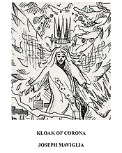 image (5).png