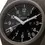 Miniatyrbilde: B2B Sage Green General Purpose Quartz with Date (GPQ) - 34mm