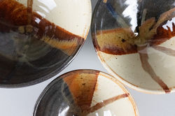 bowls close up edit_edited