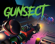Gunsect_-_Game_Page.png