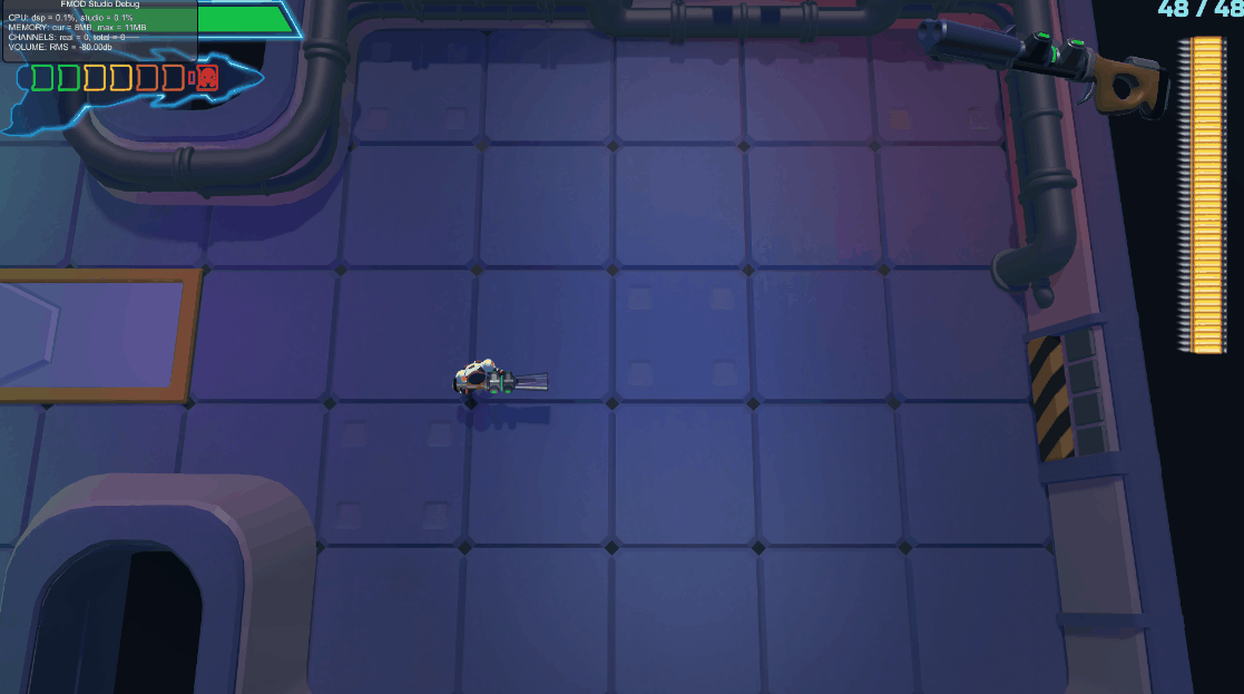 Module-2.gif