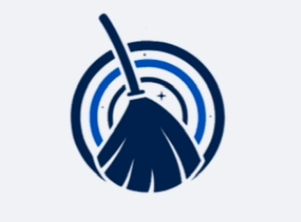 Writer: Cleanlife Solutions