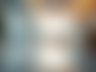 Why Choose Cleanlife Solutions for Commercial Cleaning Services