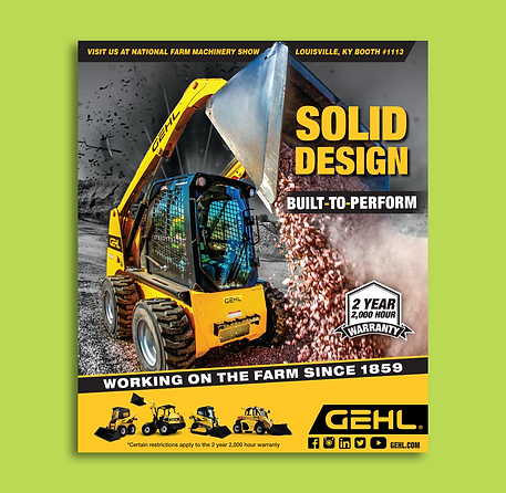 NF Project Page Hero.png