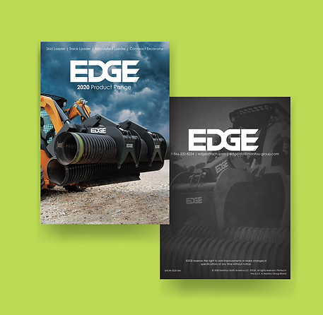 Edge Showbook Hero.png