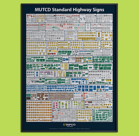 MUTCD-Sign-Poster-v4.jpg