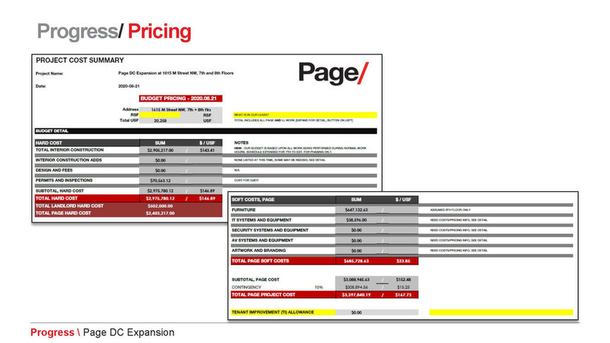 2020.08.24 - Pricing Meeting_Page_28.jpg