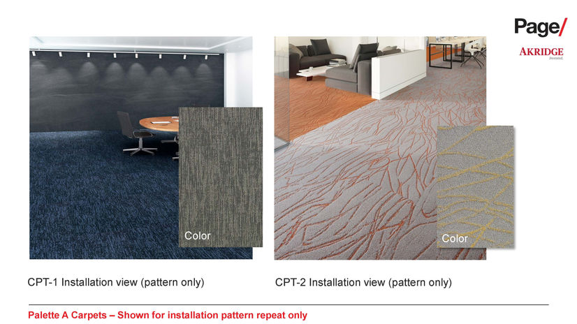 Akridge 1101 16th Suite Finish - Tenant Options 20200617_Page_5.jpg