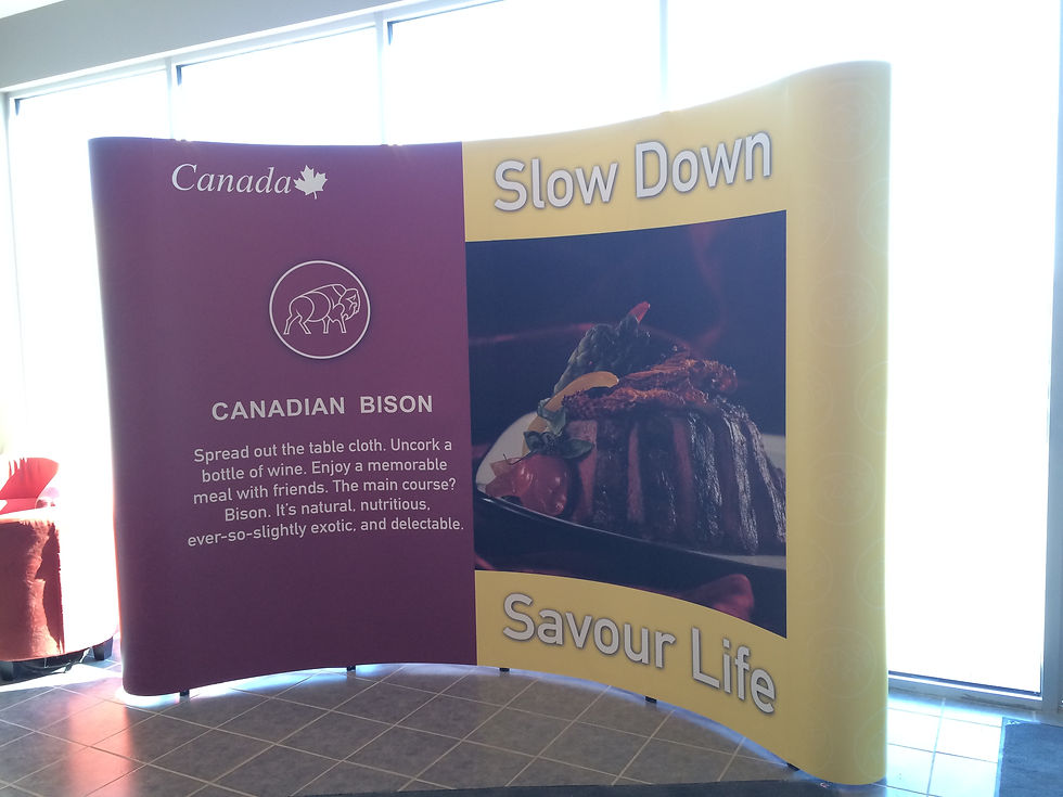 Canadian Bison Association.