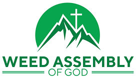 Weed Assembly of God (JPG)-01_edited.jpg