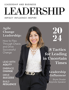 Leadership.png
