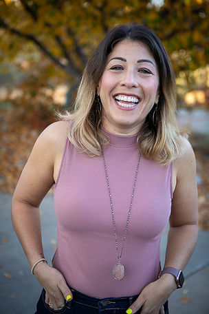 WhatsApp Image 2026-02-19 at 02.53.44.jpeg