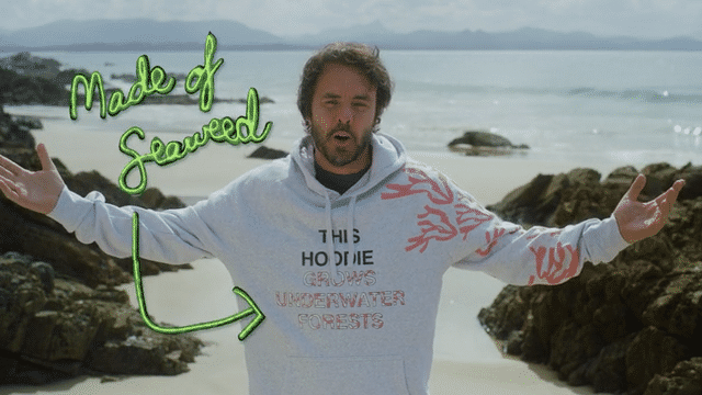 SEAWEED_HOODIE_V004.mp4-low.gif