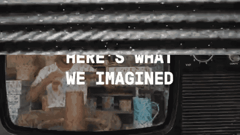 89a24b18-76af-4e89-8bcc-38a5ad3578b4.gif
