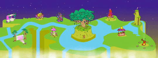 37e965c2-b440-4bef-ab76-9d77718bbdb7.gif