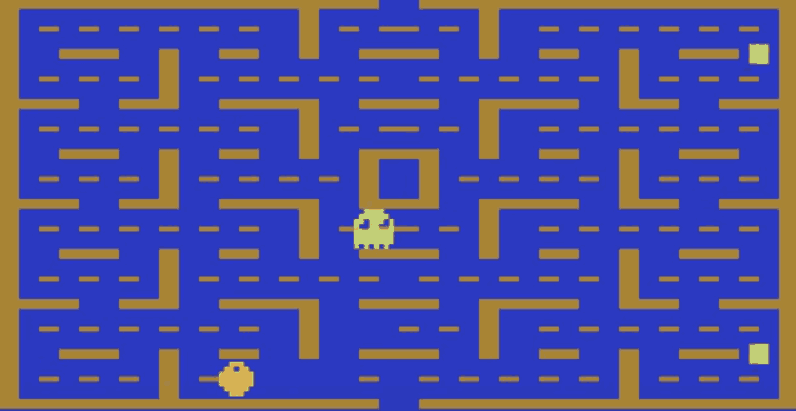 was-atari-2600-8-bit.webp