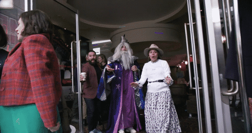 AIME LAUNCH_JACK SPEECH.mp4-low (1).gif