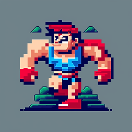BenjaminK_random_8_bit_design_main_hero_0ffe4e9b-3d06-4d27-a63a-06fe9534010d.png