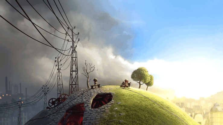 5cc37abd-62a6-4ec6-ba75-032185eea711.gif