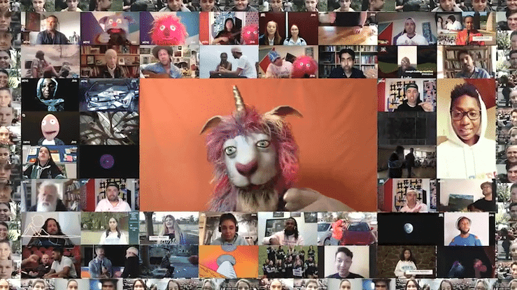 91e52756-9499-43c7-be10-a3422d7ad26e.gif