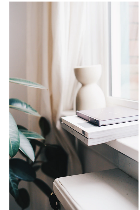 Photo by Marissa Grootes on Unsplash.png